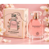 Fragrance World Pleasant жіноча парфумована вода 100 мл